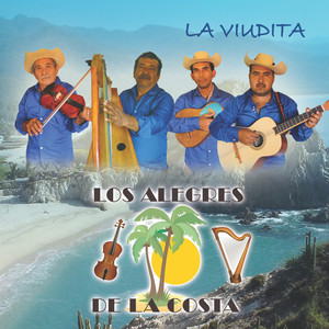 Por El Amor A Mi Madre