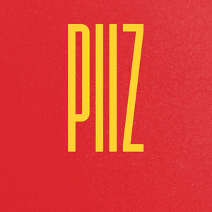 Piiz