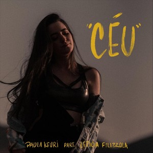 Céu(feat. Leticia Filizzola)