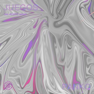 Flauta (Aleito Remix)