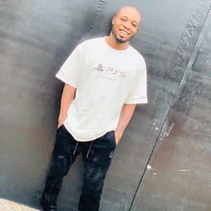 5 Minute cruise Mix(feat. Ice Lanje, Trap Lanje, Sapa Lanje & Ibon)