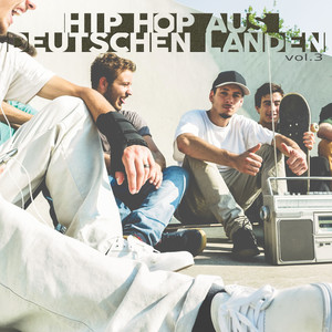 Meinungsverstärker (Explicit)