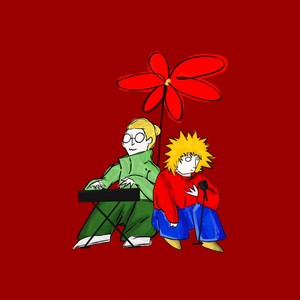 DÉCEMBRE (LIVE|Explicit)