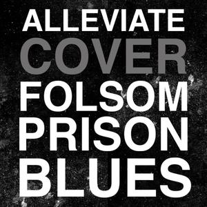Folsom Prison Blues