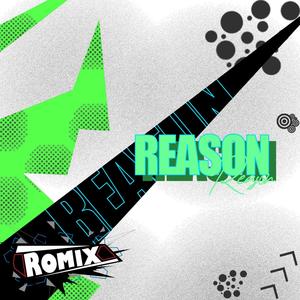 Reason "Album Mix"