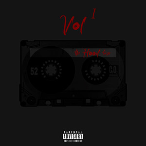 The Hood Tape: Vol. I (Explicit)