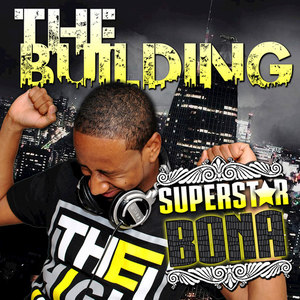 The Building - Single