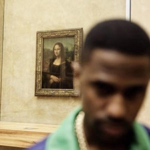 she thought (Explicit)