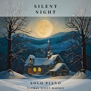 Silent Night