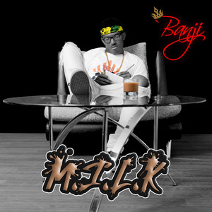 Top Notch (Explicit)