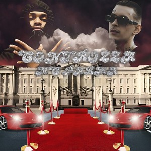 TEGERAN (Explicit)