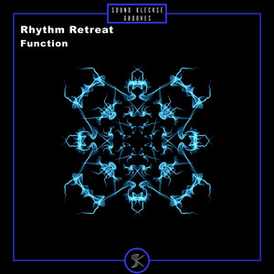 Function