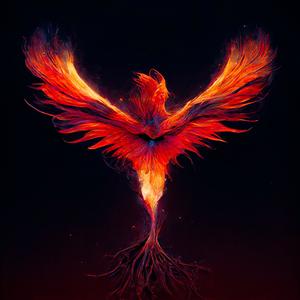 So Cold (feat. Grafezzy & Amvis) (Explicit)