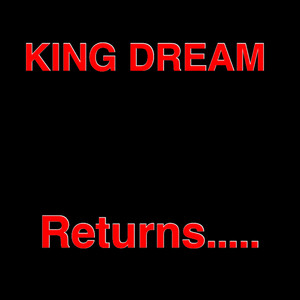 The King Returns (Explicit)