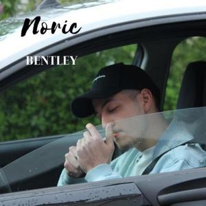 Bentley (Explicit)