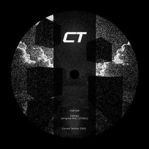 Castigo (Original Mix)