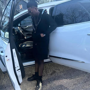 Take The Bait (Explicit)