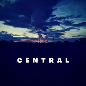 Central