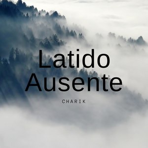 Latido Ausente