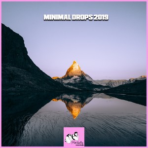 Minimal Drops 2019