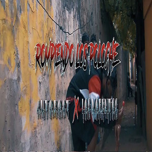 Rompiendo Los Poloche (Explicit)