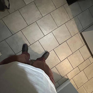 saying you love me (Explicit)