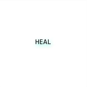 Heal