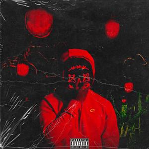 Hold On (2024 Remaster|Explicit)