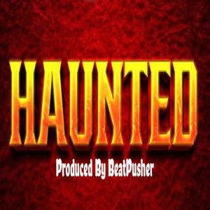 HAUNTED (Radio Edit)