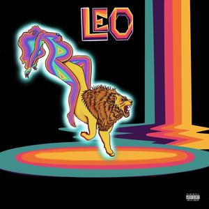 LEO (Explicit)