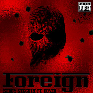 Foreign (Explicit)