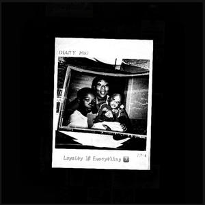 FAN OF MYSELF (Explicit)