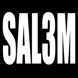 Tha devil is a liar! (feat. Sadvato!, Jalen Ace & RTZD)