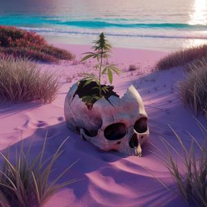 Thovhele - Roward Lil Bro (Explicit)