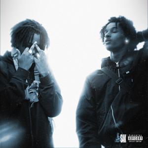 Casa (feat. Blattviv) (Explicit)