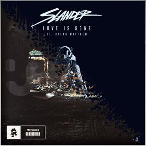 SLANDER / SLANDER-Without You × Love Is Gone (Thistown Mashup) (Thistown / SLANDER / Dylan Matthew / KAYZO remix)