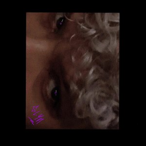 Neurótico (Explicit)