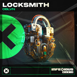 Locksmith (Explicit)