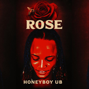 Abenna (Flo vine Remix)