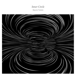Inner Circle FEAT. Black Prez (Instrumental)