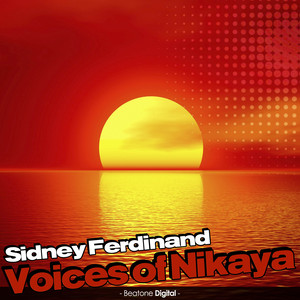 Voices of Nikaya