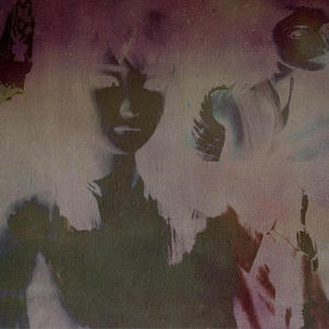 Melva (feat. miles yoko) (Hosted by cultradio|Explicit)