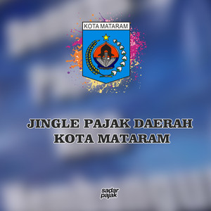 Jingle Pajak Daerah Kota Mataram