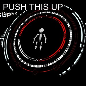 Push This Up