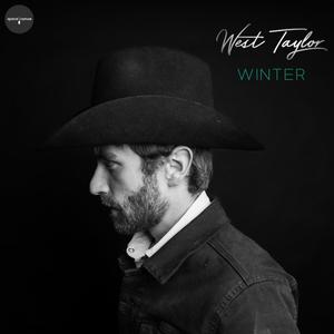 Winter (feat. Angela Perley)