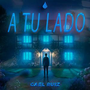 A Tu Lado