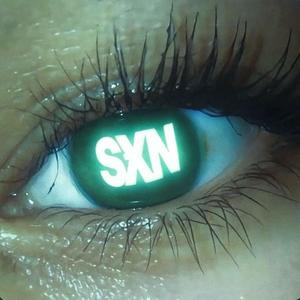 faysxn - upon you (Explicit)