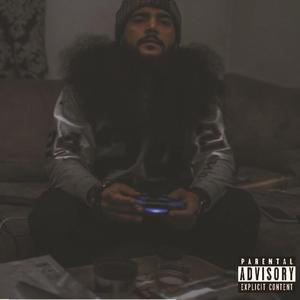 Do This and Do That (feat. Driiip-C) (Explicit)