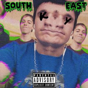 South East Kentucky (Explicit)