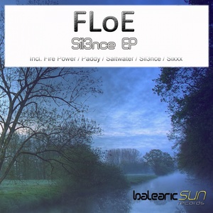 Sixxx (Original Mix)